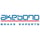 Akebono Brake Corporation Logo